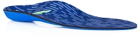 Powerstep Pinnacle High Arch Shoe Insoles