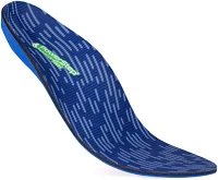 Powerstep Pinnacle High Arch Shoe Insoles