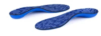 Powerstep Pinnacle High Arch Shoe Insoles