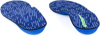 Powerstep Pinnacle High Arch Shoe Insoles