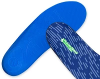 Powerstep Pinnacle High Arch Shoe Insoles