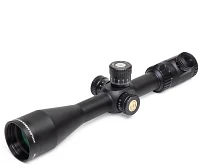 Athlon Optics Argos HMR 4-20x50 Riflescope