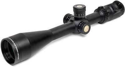 Athlon Optics Argos HMR 2-12x42 Riflescope                                                                                      