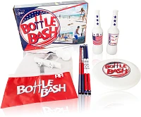 Poleish Sports Bottle Bash USA Game Set                                                                                         