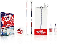 Poleish Sports Bottle Bash USA Game Set                                                                                         