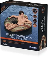 Bestway Hydro-Force River Tube