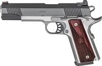 Springfield Armory 1911 Ronin Operator 9mm Pistol                                                                               