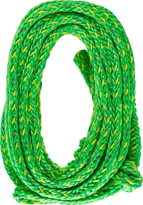 O'rageous 6-Person Safety Tube Rope                                                                                             