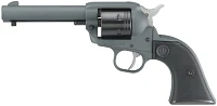 Ruger Wrangler .22 LR RImfire Revolver                                                                                          