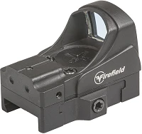 Firefield Impact Mini 45-Degree Reflex Sight Kit                                                                                