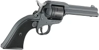 Ruger Wrangler .22 LR RImfire Revolver                                                                                          