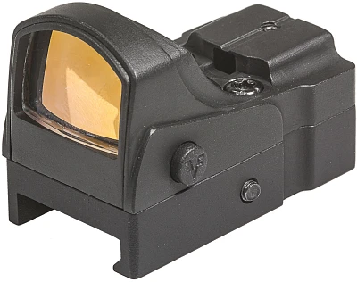 Firefield Impact Mini 45-Degree Reflex Sight Kit                                                                                