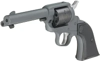 Ruger Wrangler .22 LR RImfire Revolver                                                                                          