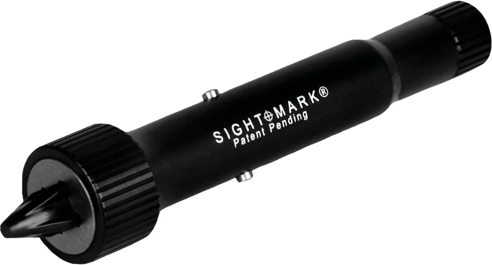 Sightmark Triple Duty Universal Green Laser Boresight                                                                           