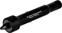 Sightmark Triple Duty Universal Green Laser Boresight                                                                           