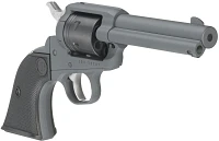 Ruger Wrangler .22 LR RImfire Revolver                                                                                          