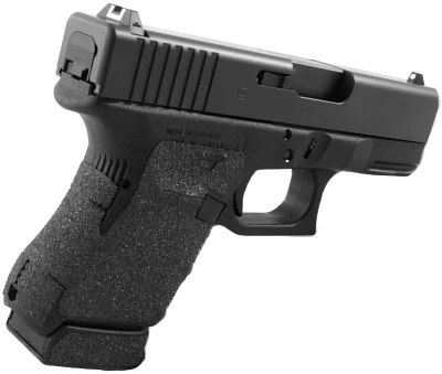 TALON Grips Glock Gen3/29SF/30SF/30S/36 Adhesive Grip                                                                           