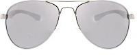 Maverick Aviator Sunglasses                                                                                                     