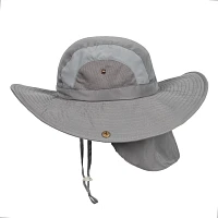 Magellan Outdoors Men's Color Block Camper Boonie Hat                                                                           