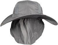 Magellan Outdoors Men's Color Block Camper Boonie Hat                                                                           