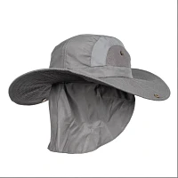 Magellan Outdoors Men's Color Block Camper Boonie Hat                                                                           