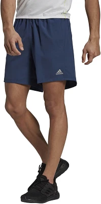 adidas Men's Run It Shorts