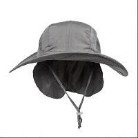 Magellan Outdoors Men's Color Block Camper Boonie Hat                                                                           