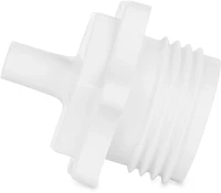 Camco Blow-Out Plug                                                                                                             