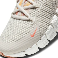 Nike Women's Free Metcon 4 Training Shoes                                                                                       