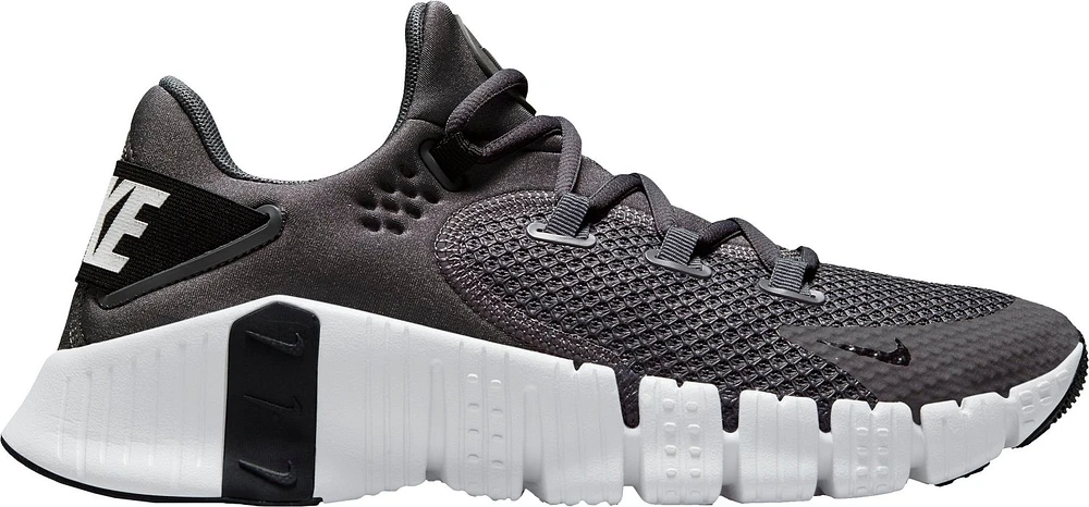 Nike Men’s Free Metcon 4 Training Shoes