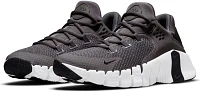 Nike Men’s Free Metcon 4 Training Shoes