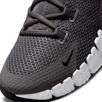 Nike Men’s Free Metcon 4 Training Shoes