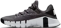 Nike Men’s Free Metcon 4 Training Shoes