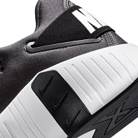 Nike Men’s Free Metcon 4 Training Shoes