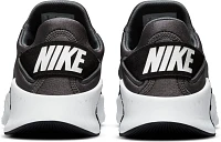 Nike Men’s Free Metcon 4 Training Shoes