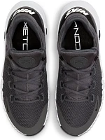 Nike Men’s Free Metcon 4 Training Shoes