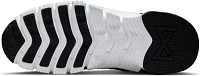 Nike Men’s Free Metcon 4 Training Shoes