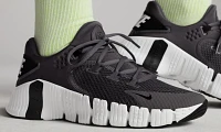 Nike Men’s Free Metcon 4 Training Shoes