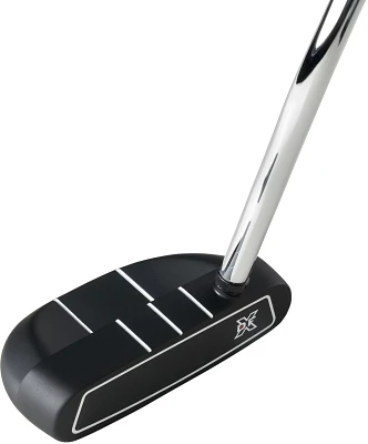 Odyssey DFX Rossie Putter                                                                                                       