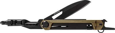 Gerber Armbar Slim Drive Multitool                                                                                              