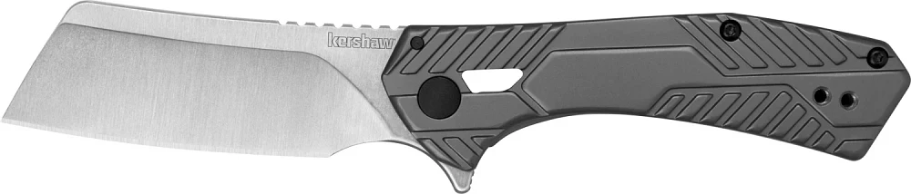 Kershaw Static Pocket Knife                                                                                                     