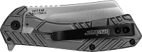 Kershaw Static Pocket Knife                                                                                                     