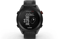 Garmin Approach S12 Golf GPS Golf Watch                                                                                         