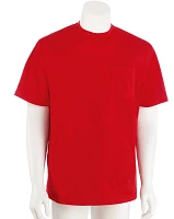 Smith's Workwear Men's Performance Pocket T-shirt