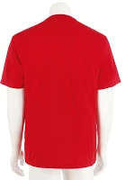 Smith's Workwear Men's Performance Pocket T-shirt