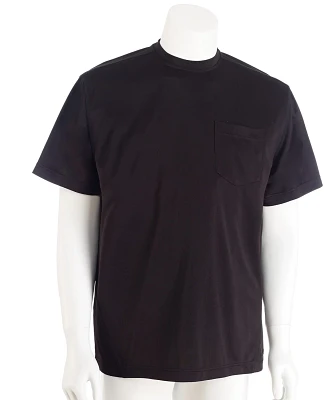 Smith's Workwear Men's Performance Pocket T-shirt