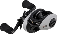 Abu Garcia Revo STX Low Profile Reel                                                                                            