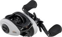 Abu Garcia Revo STX Low Profile Reel                                                                                            