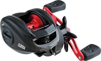 Abu Garcia Black Max Low Profile Reel                                                                                           