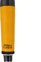 Abu Garcia Jordan Lee Baitcast Combo Rod                                                                                        